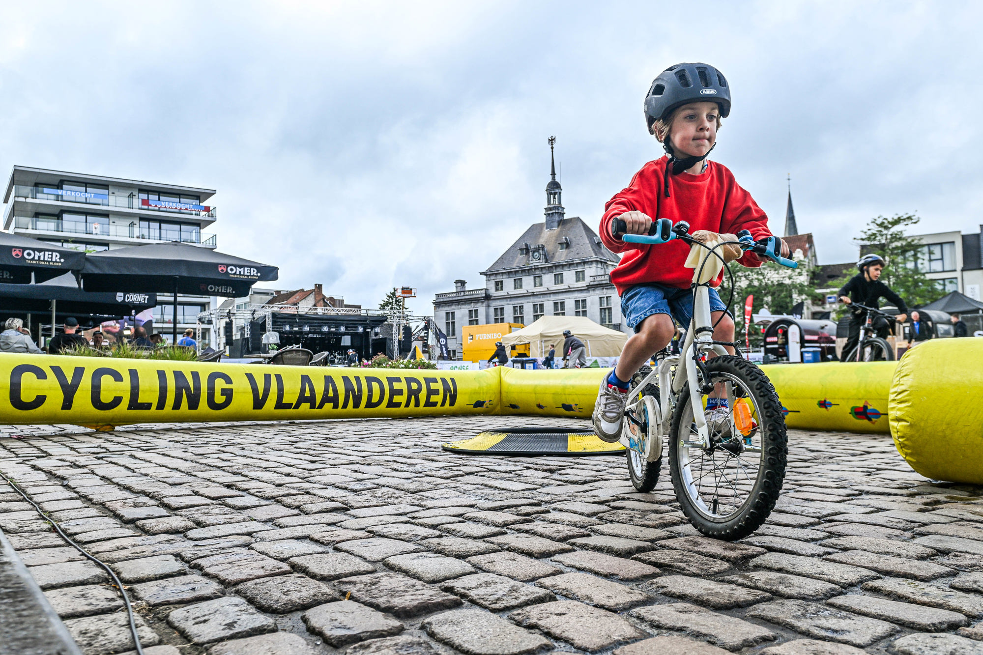 20250829 153748 SA2 1617