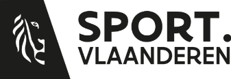 Sport Vlaanderen