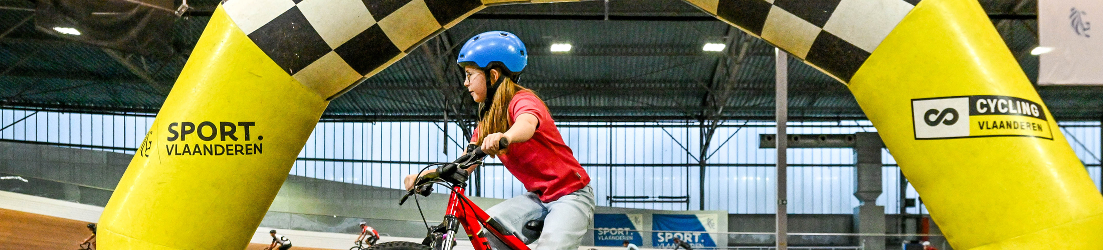20251214 Dewarmsteweek Dewarmste24uurvanbavo Sportpix Stijn Audooren Cyclingvlaanderen (164)