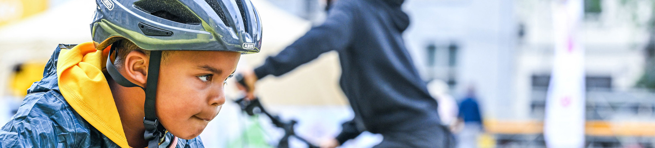 Kids Kinderen Fietsen Cycling Vlaanderen Jeugd Recreatief Breedtesport Start 2025 WK Ronse U10 U12 (7)