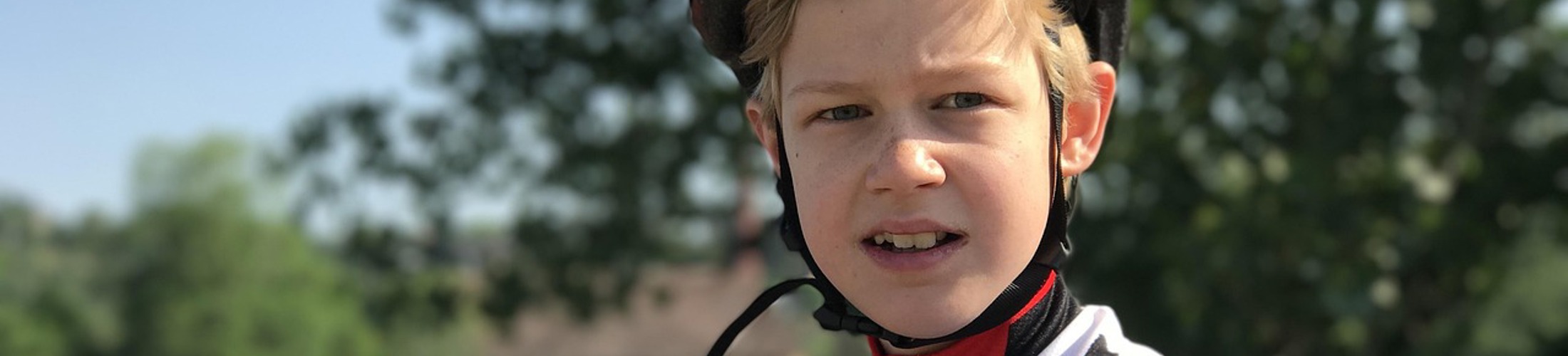 Sutirta Budiman Jgiv1rsipvm Unsplash