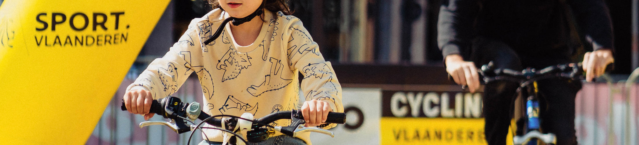 Cycling Vlaanderen EK Wielrennen 110924 49