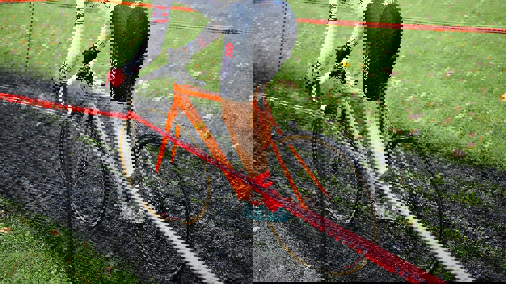 Ally Griffin Rl9ws0qags4 Unsplash